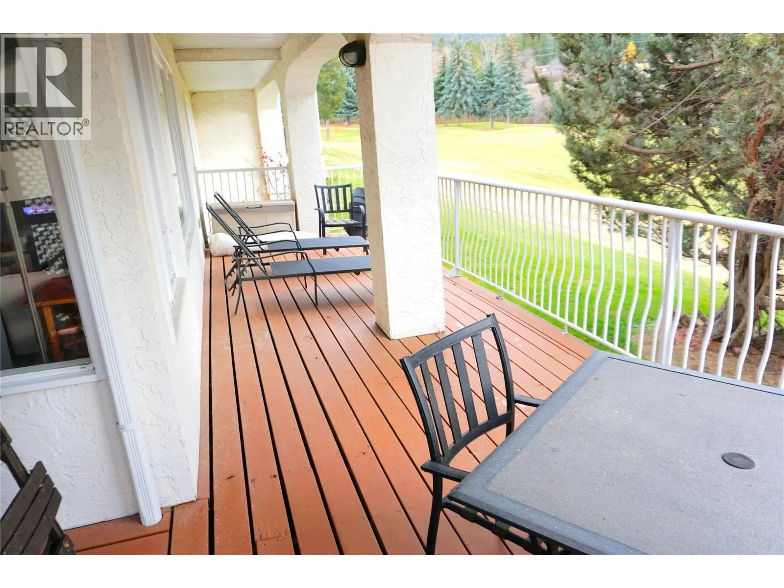 5054 Riverview Road Unit# 10