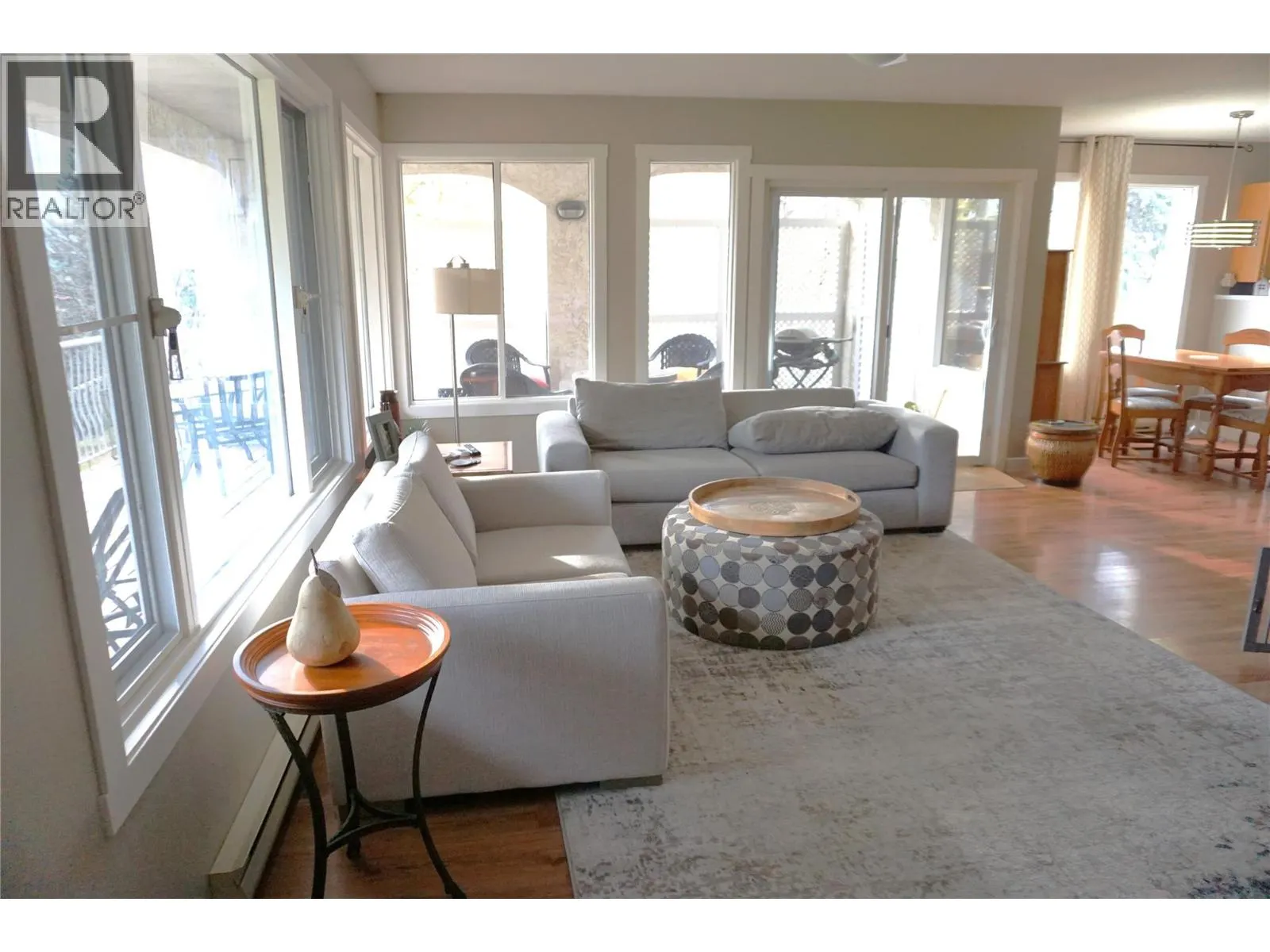 5054 Riverview Road Unit# 10