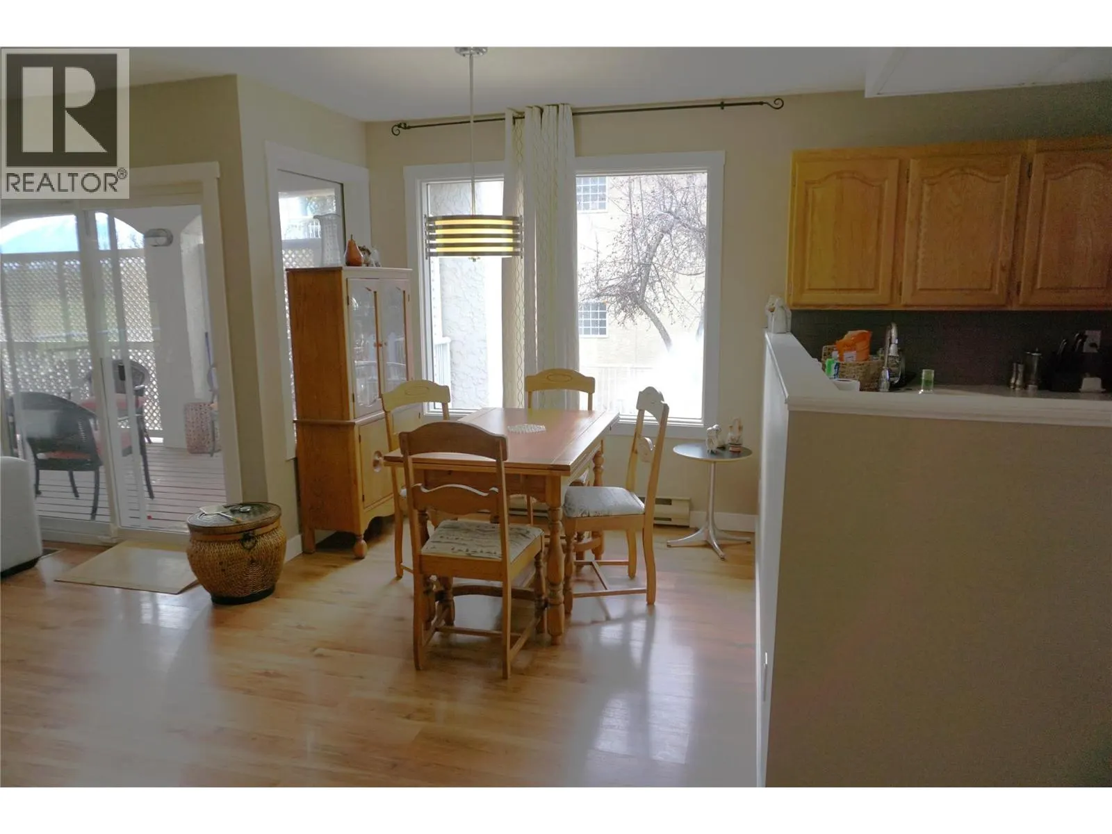 5054 Riverview Road Unit# 10