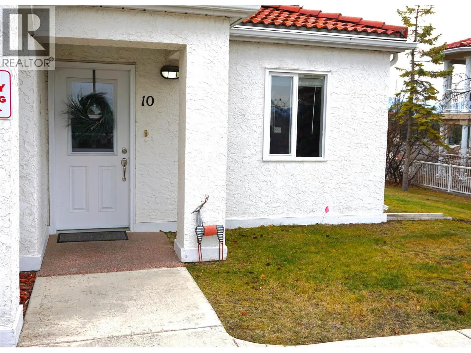 5054 Riverview Road Unit# 10