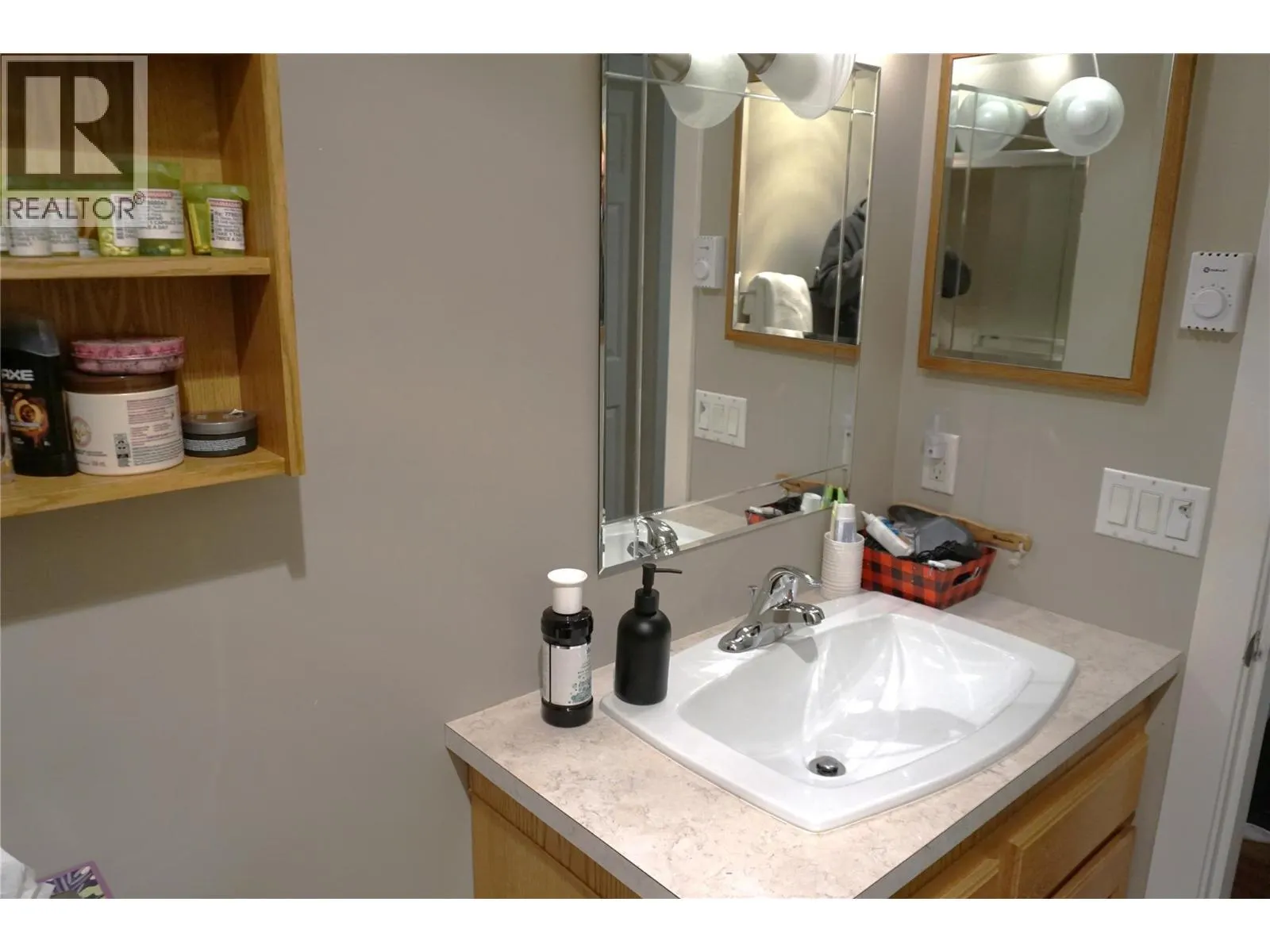 5054 Riverview Road Unit# 10