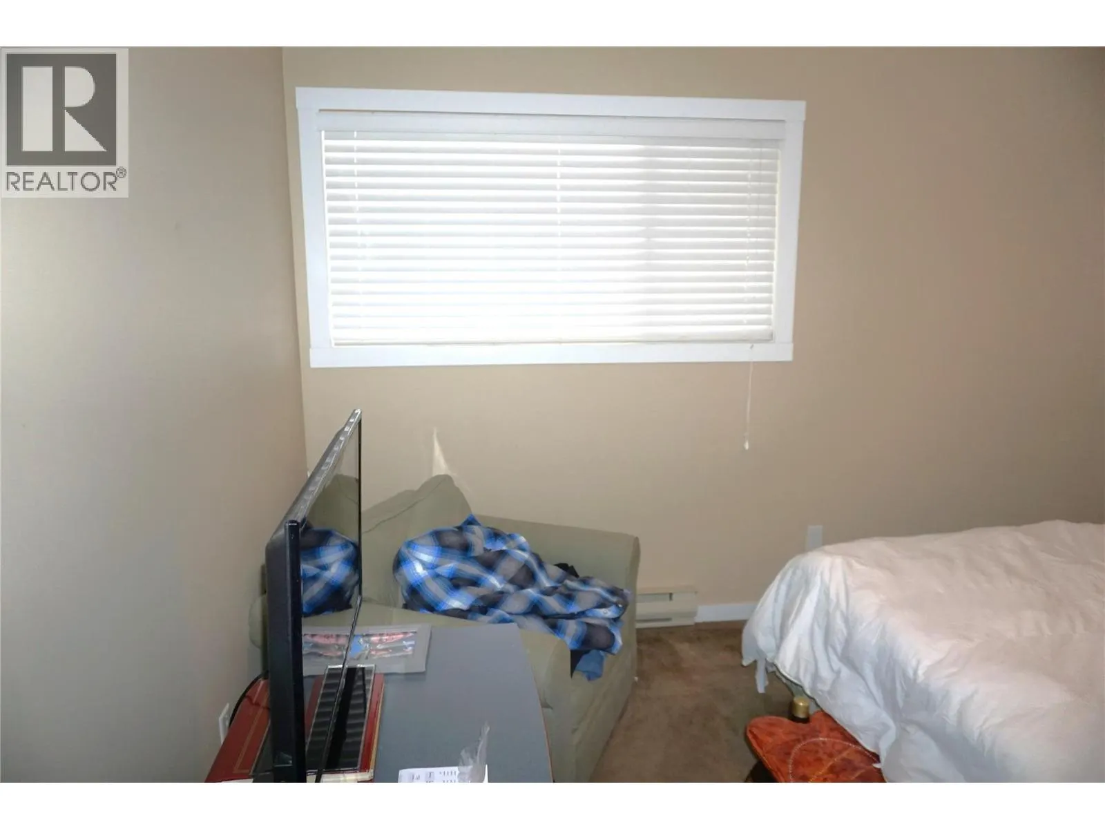 5054 Riverview Road Unit# 10