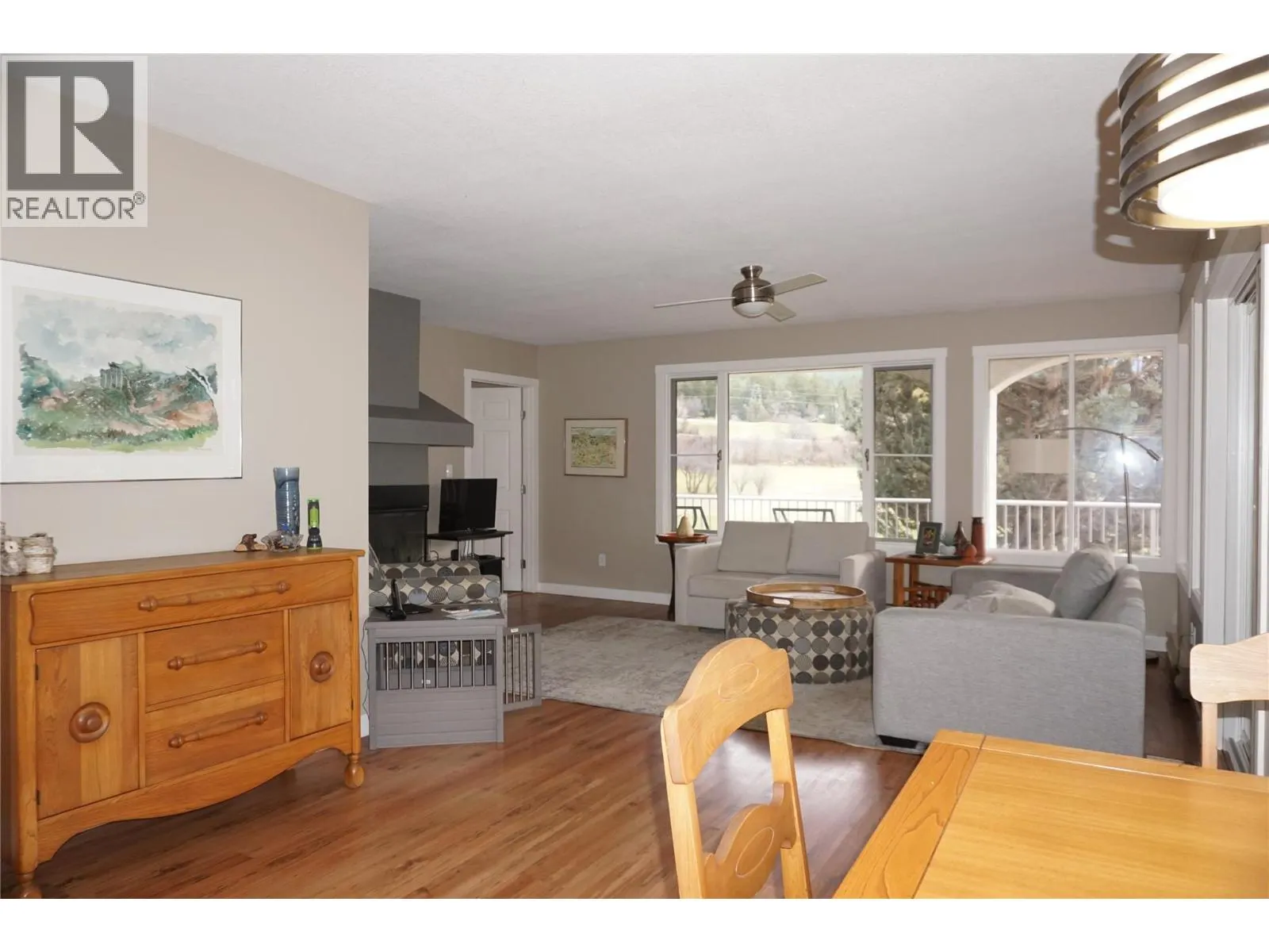5054 Riverview Road Unit# 10