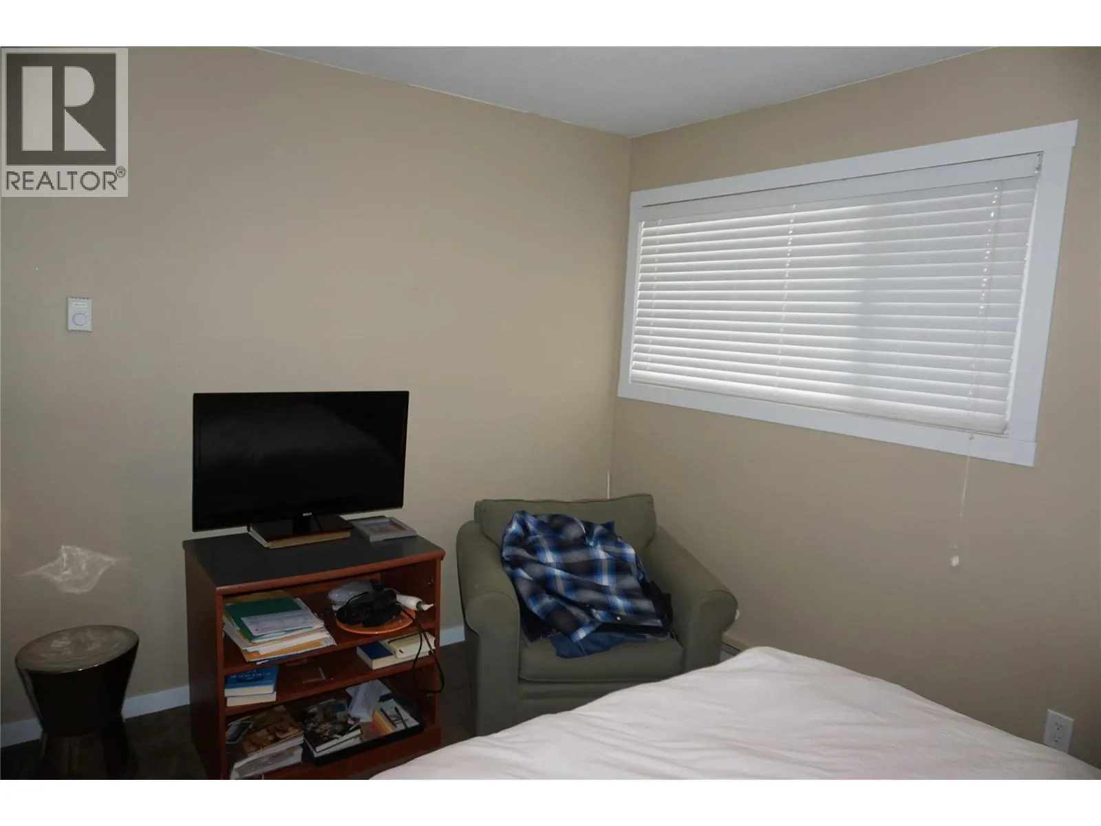 5054 Riverview Road Unit# 10