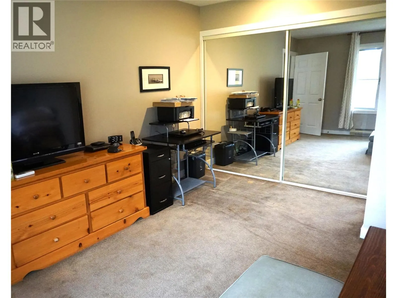 5054 Riverview Road Unit# 10