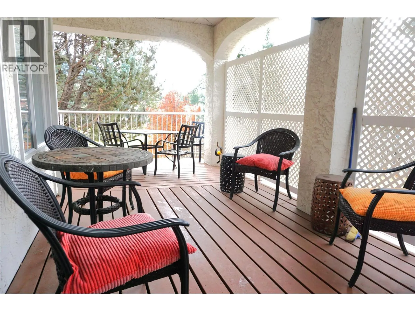 5054 Riverview Road Unit# 10