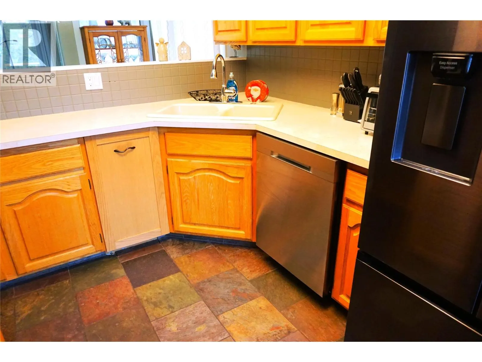 5054 Riverview Road Unit# 10