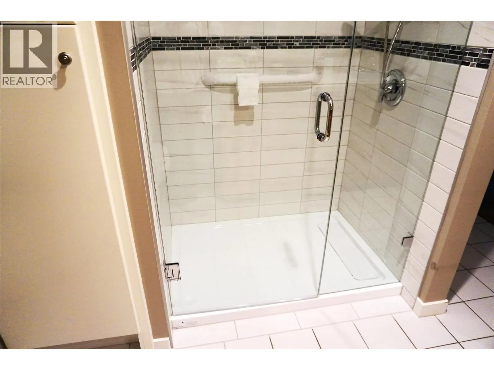 5054 Riverview Road Unit# 10