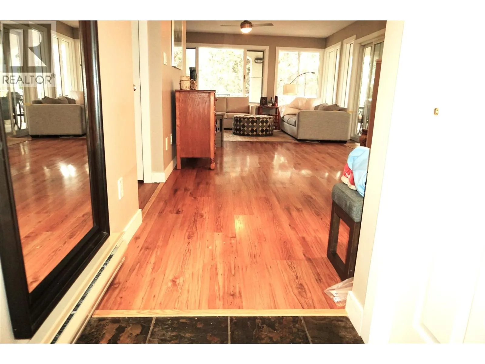 5054 Riverview Road Unit# 10
