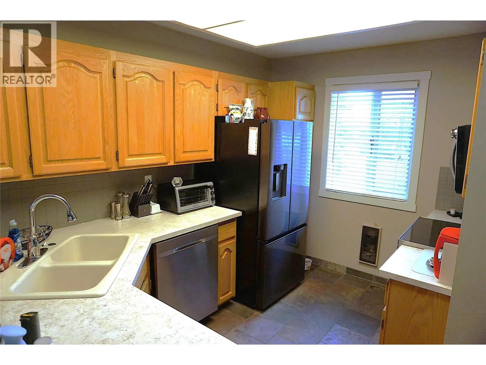 5054 Riverview Road Unit# 10