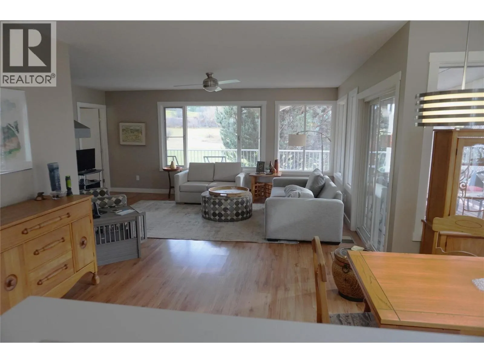 5054 Riverview Road Unit# 10