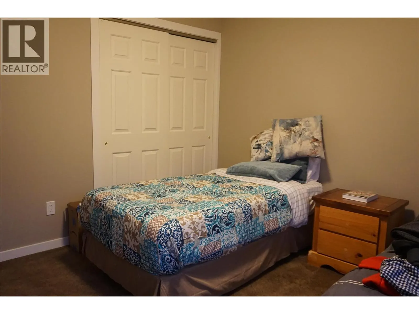 5054 Riverview Road Unit# 10