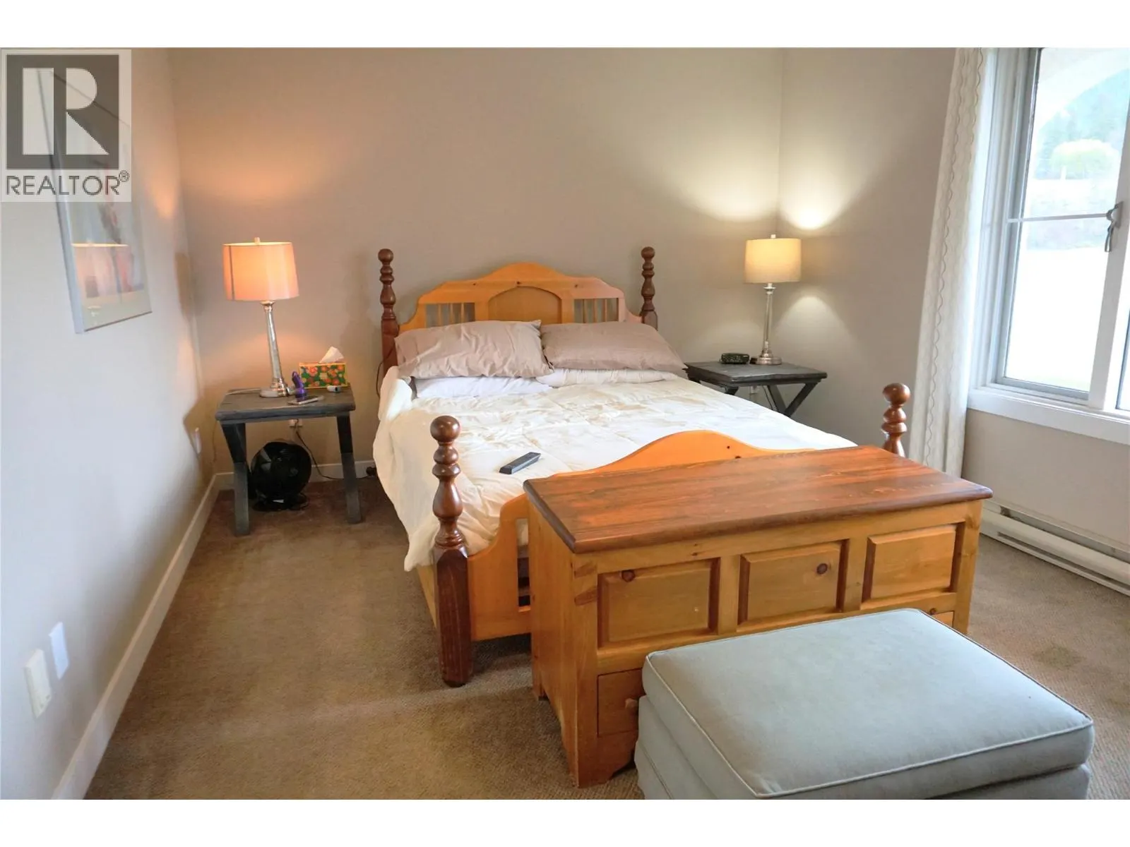 5054 Riverview Road Unit# 10
