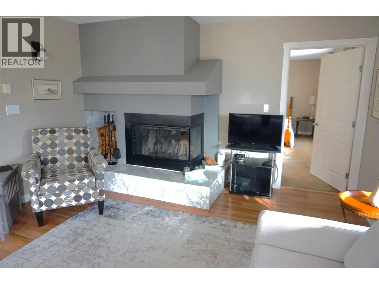 5054 Riverview Road Unit# 10