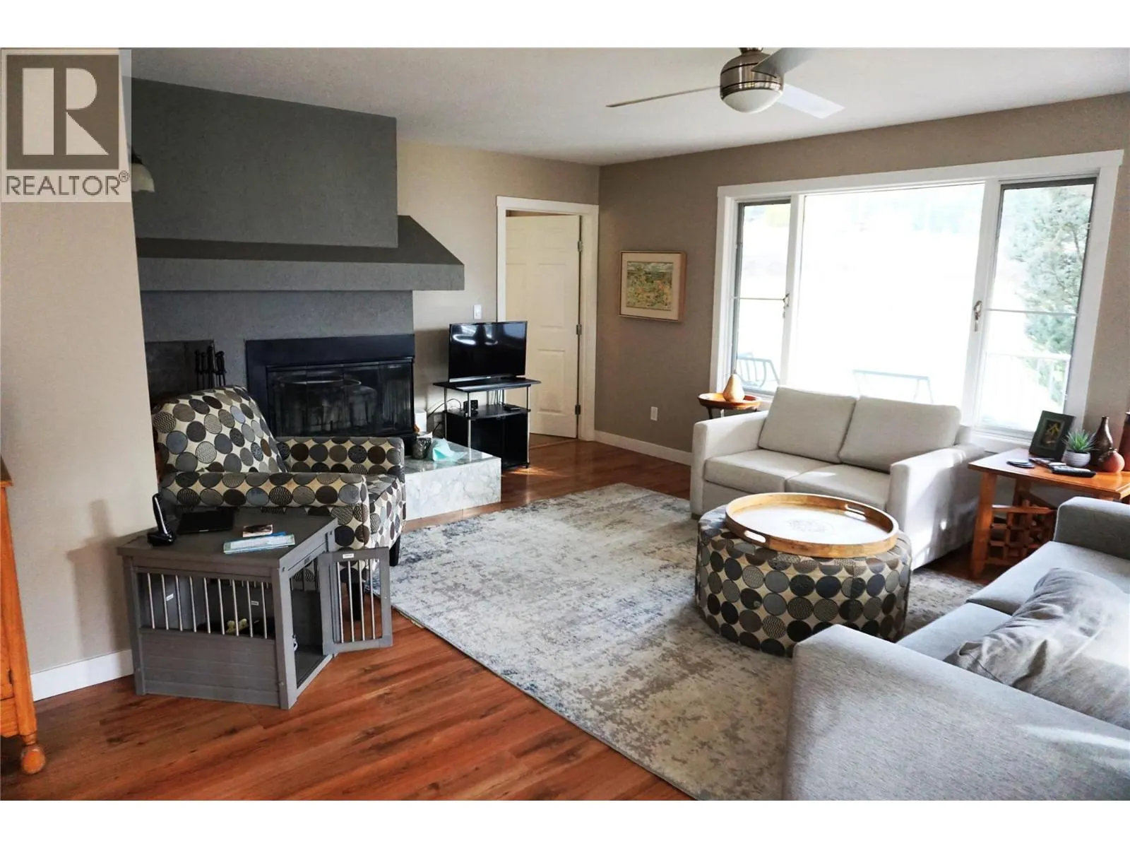 5054 Riverview Road Unit# 10