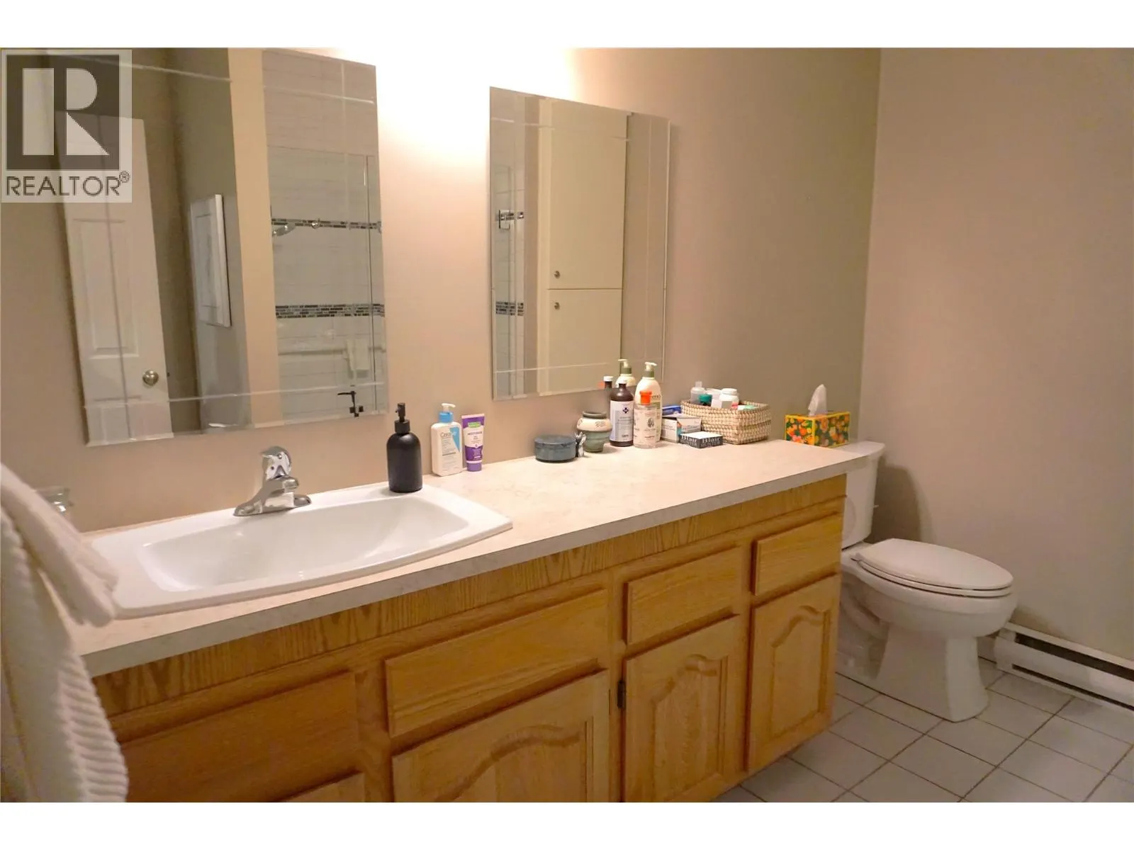 5054 Riverview Road Unit# 10