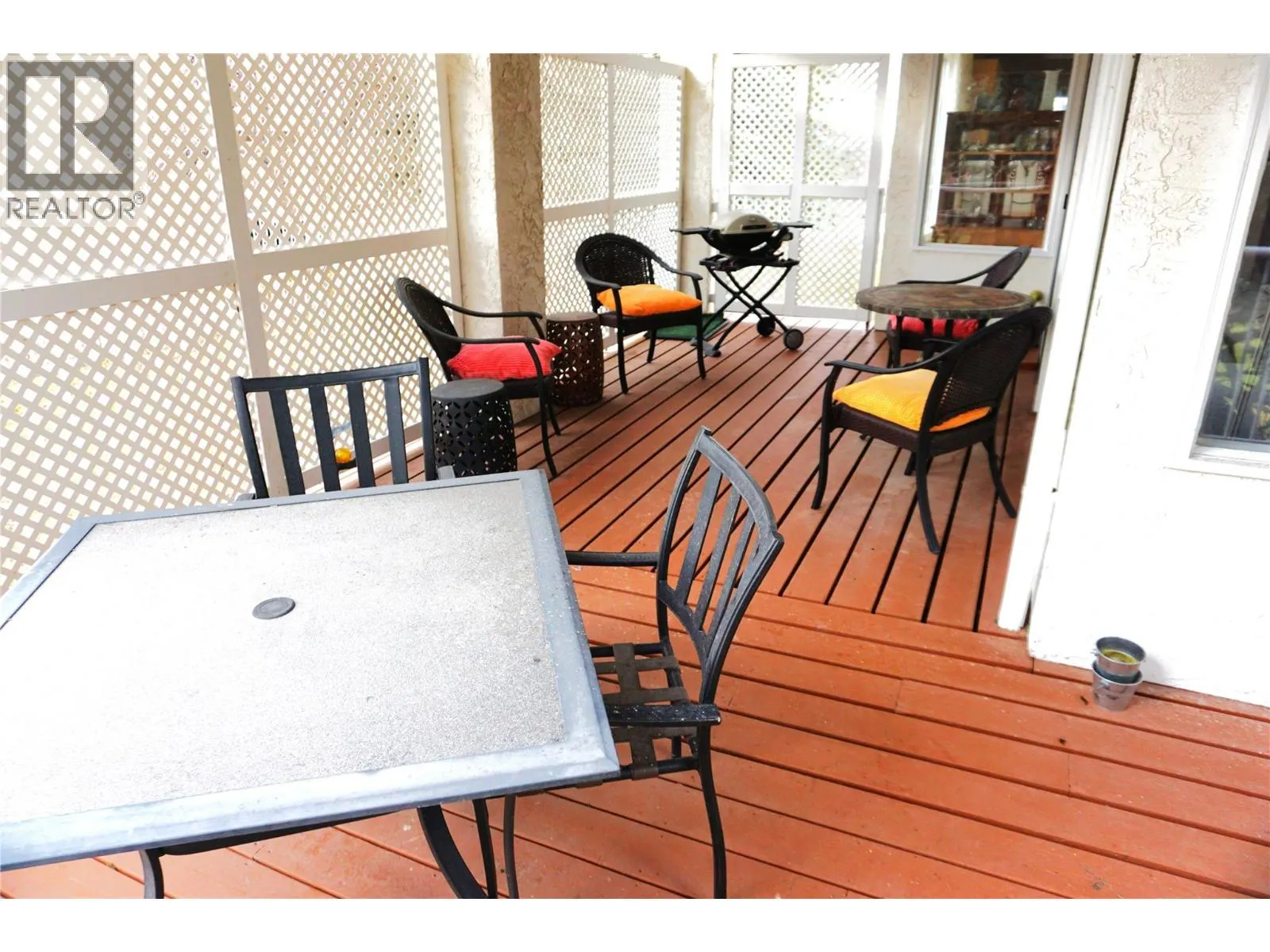 5054 Riverview Road Unit# 10