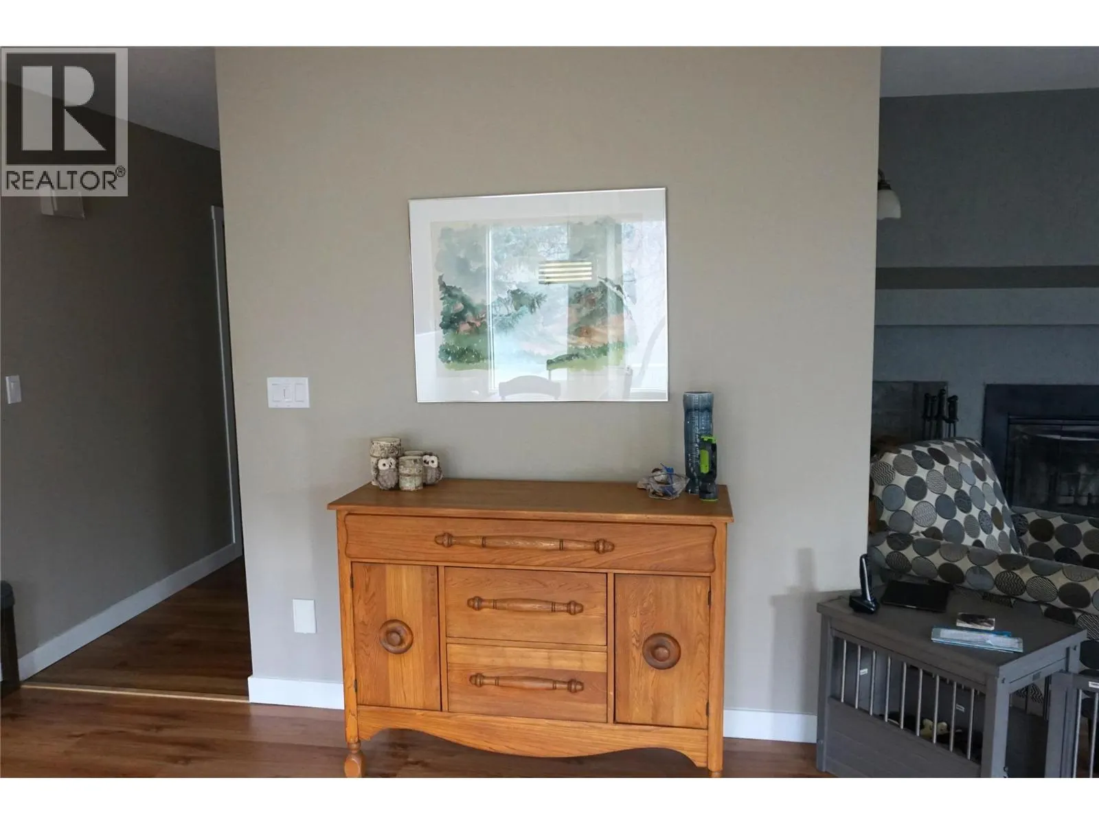 5054 Riverview Road Unit# 10