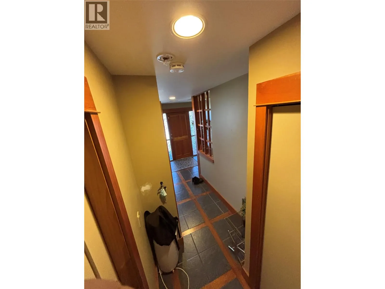 2386 BRAMBLE Lane