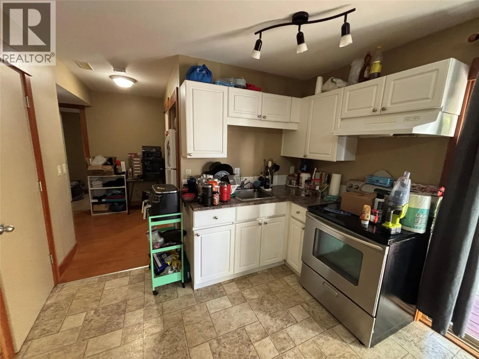 2386 BRAMBLE Lane