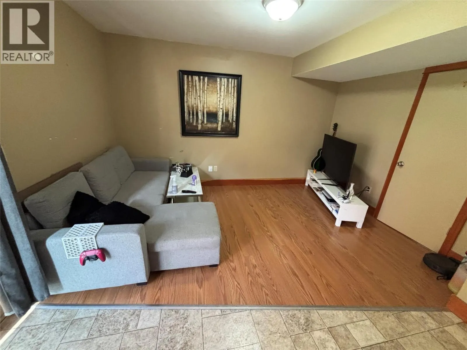 2386 BRAMBLE Lane