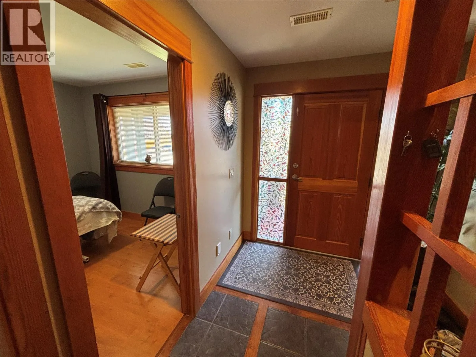 2386 BRAMBLE Lane