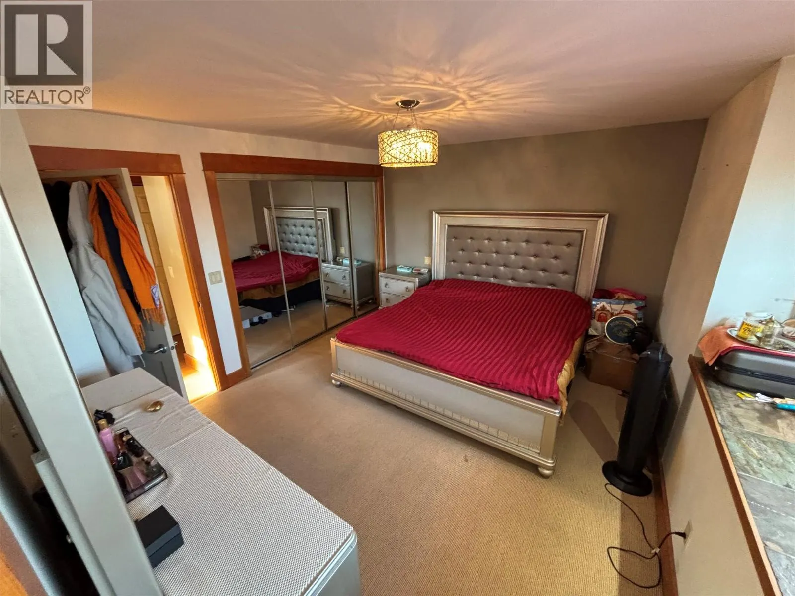 2386 BRAMBLE Lane