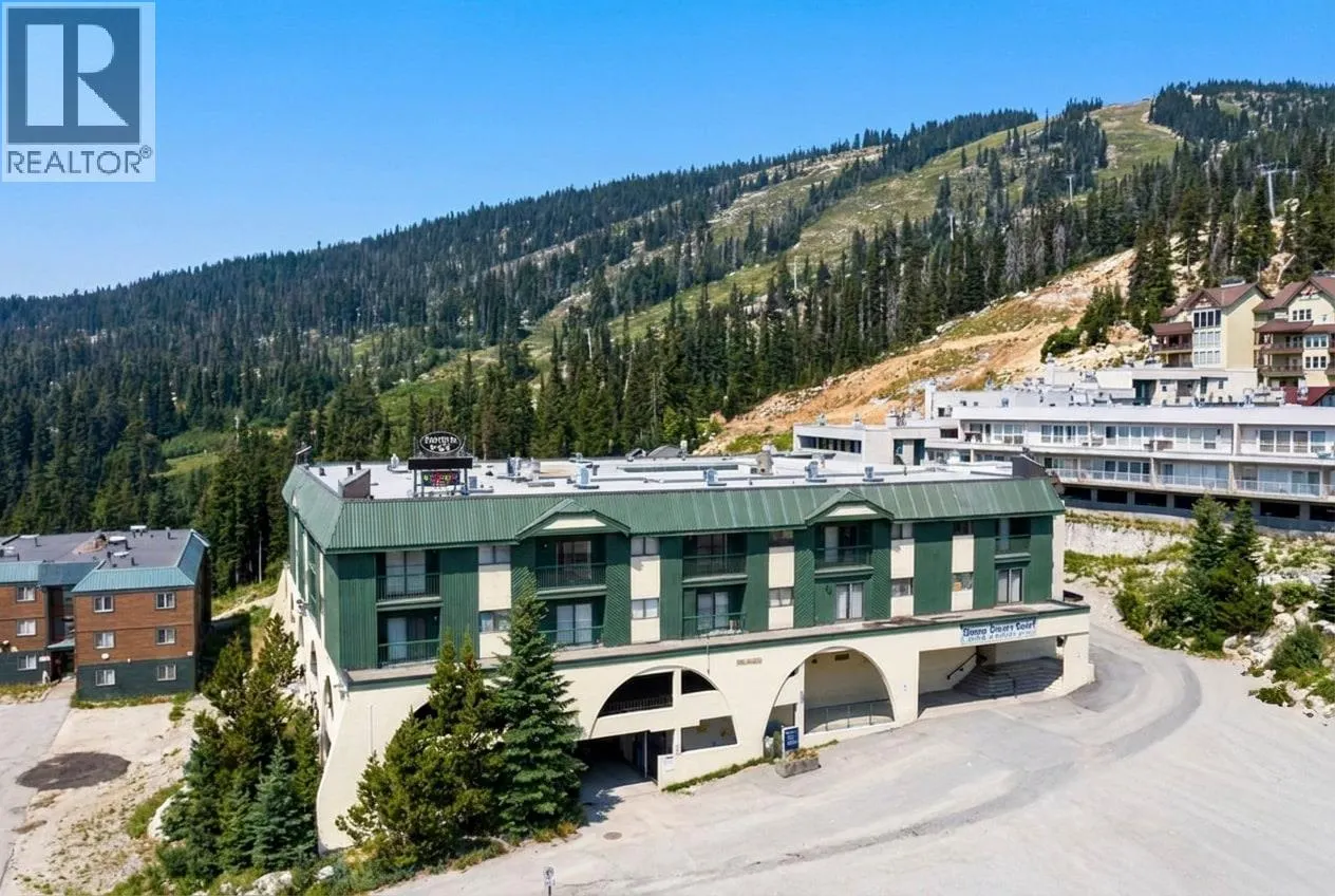 20 Kettle View Road Unit# 201