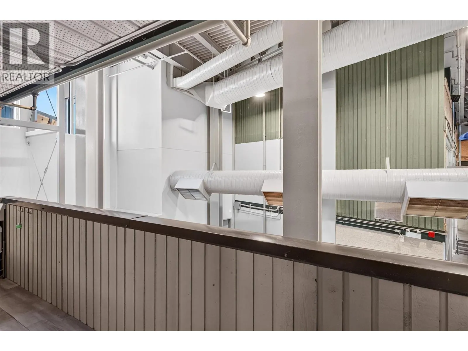 20 Kettle View Road Unit# 201