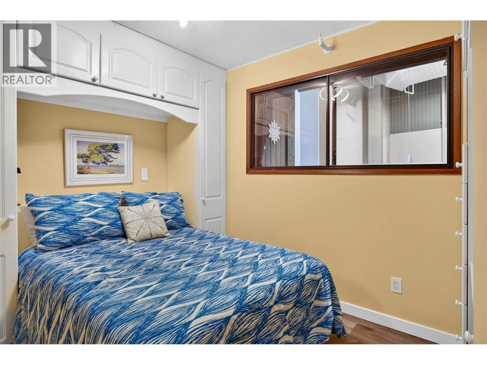 20 Kettle View Road Unit# 201