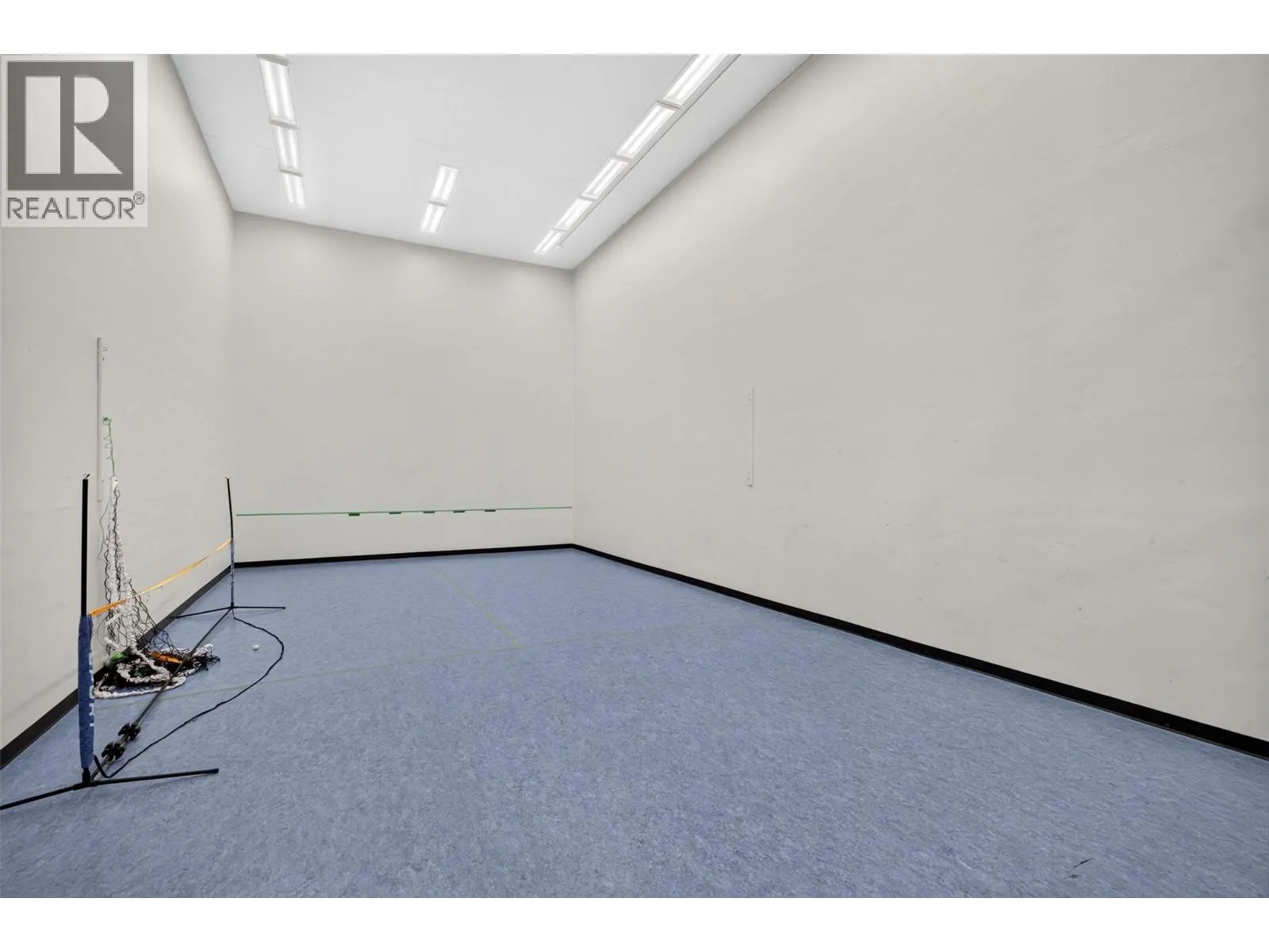 20 Kettle View Road Unit# 201