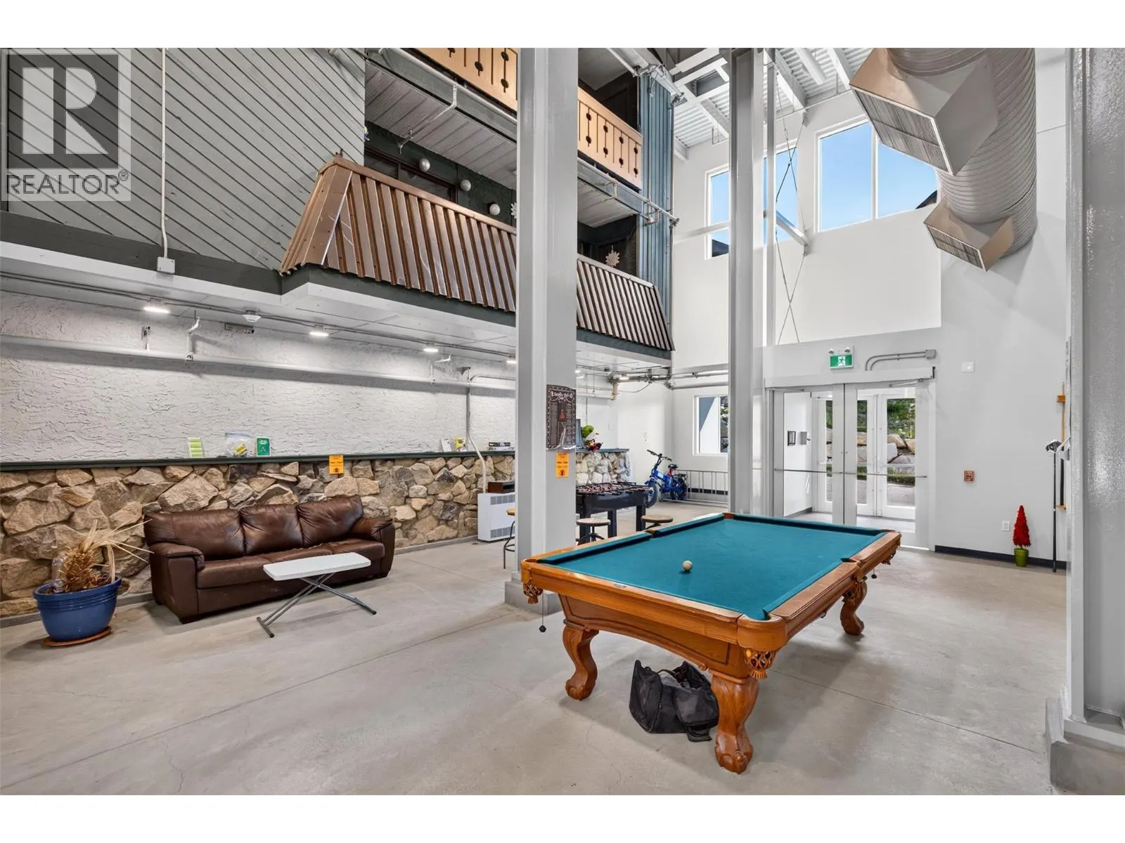 20 Kettle View Road Unit# 201