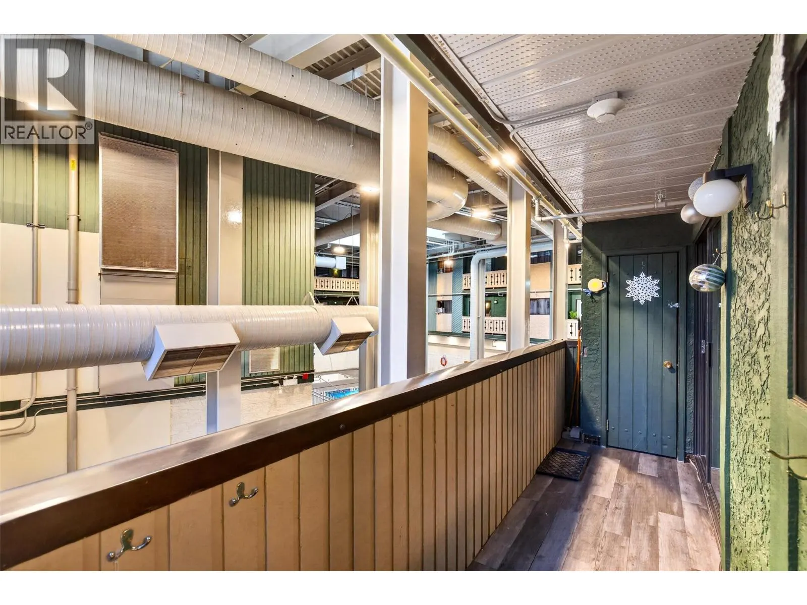 20 Kettle View Road Unit# 201