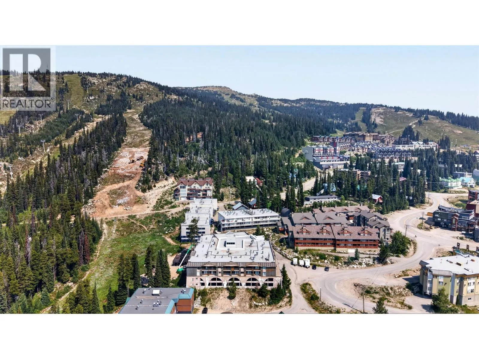 20 Kettle View Road Unit# 201