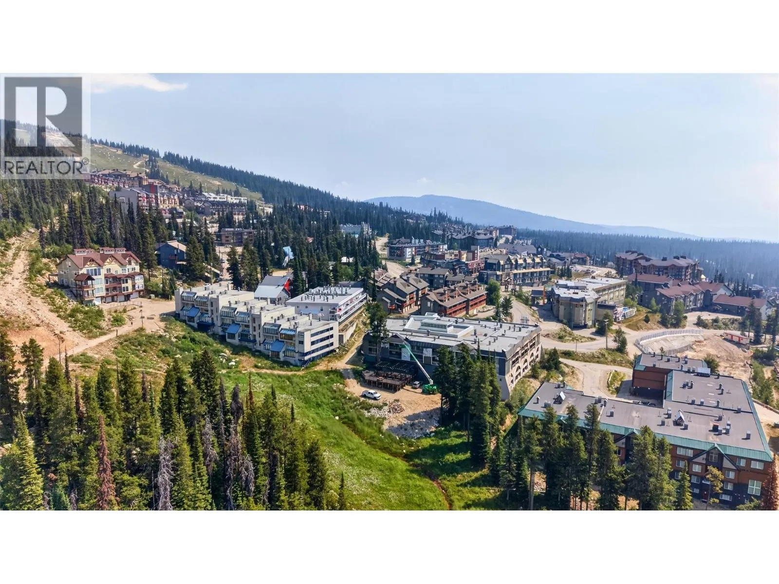 20 Kettle View Road Unit# 201