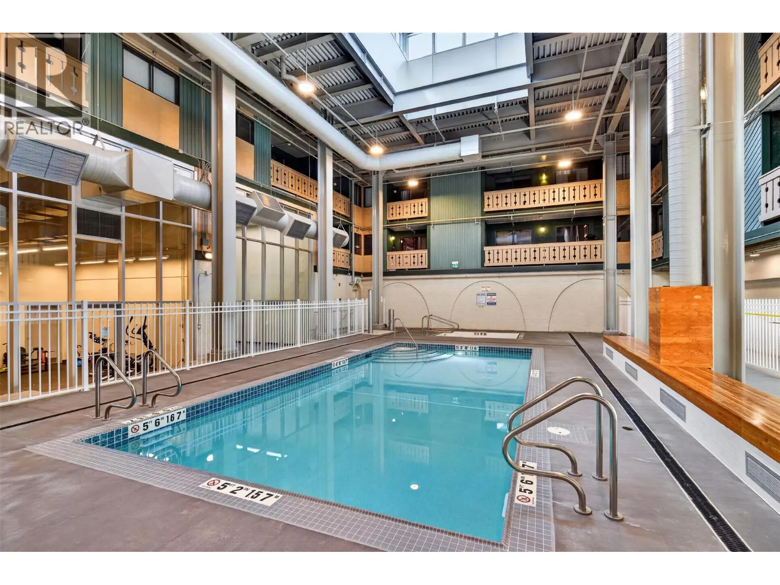 20 Kettle View Road Unit# 201