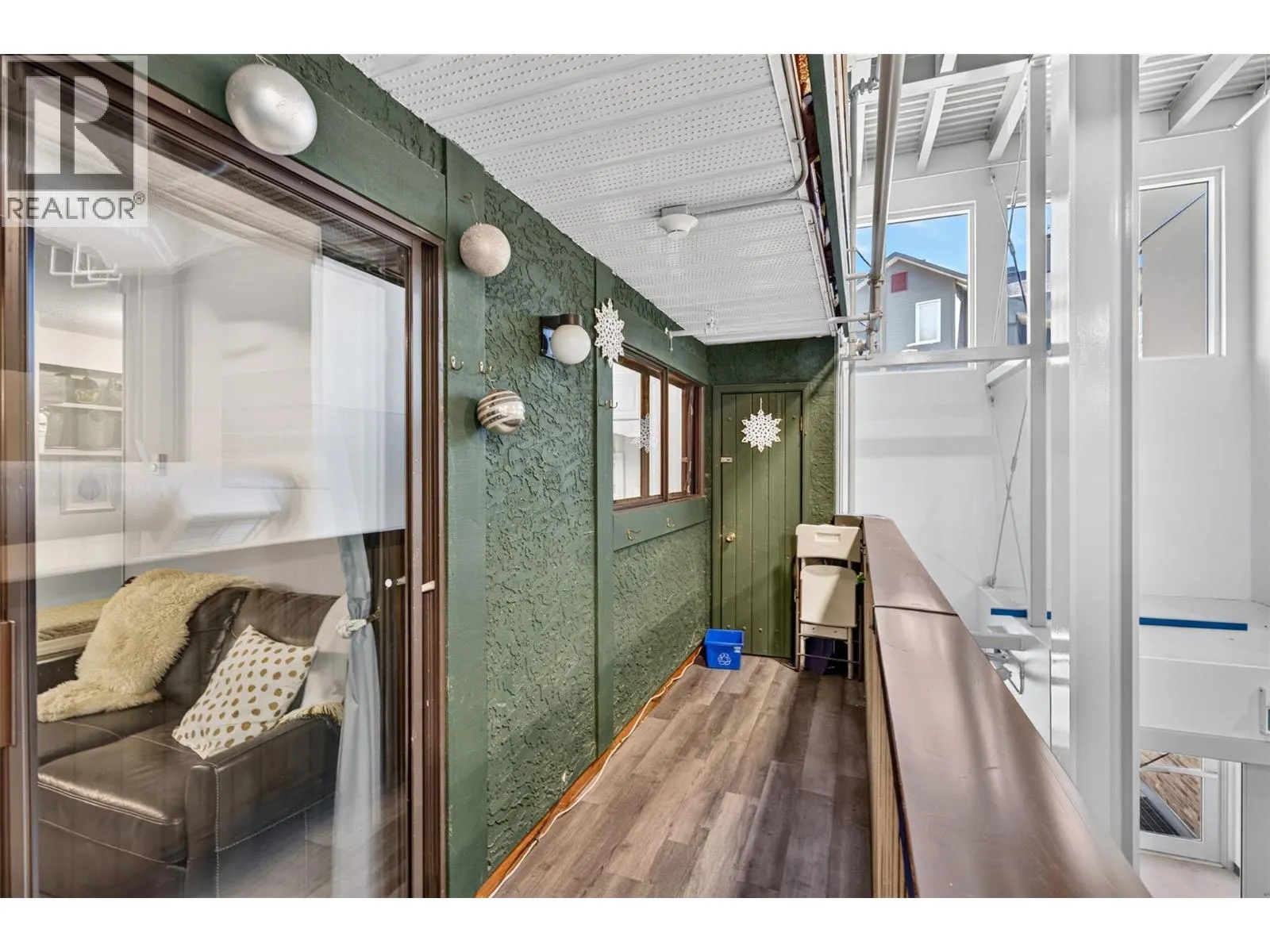 20 Kettle View Road Unit# 201