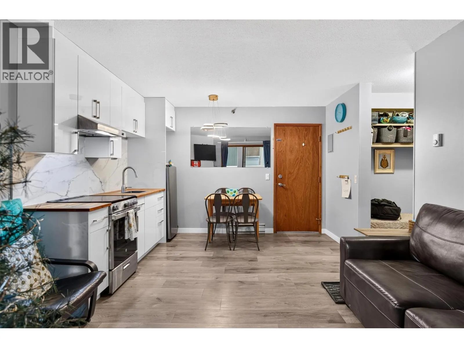 20 Kettle View Road Unit# 201