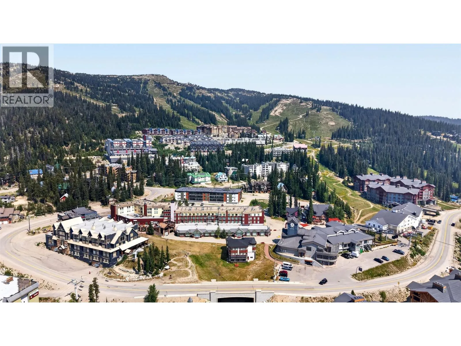 20 Kettle View Road Unit# 201