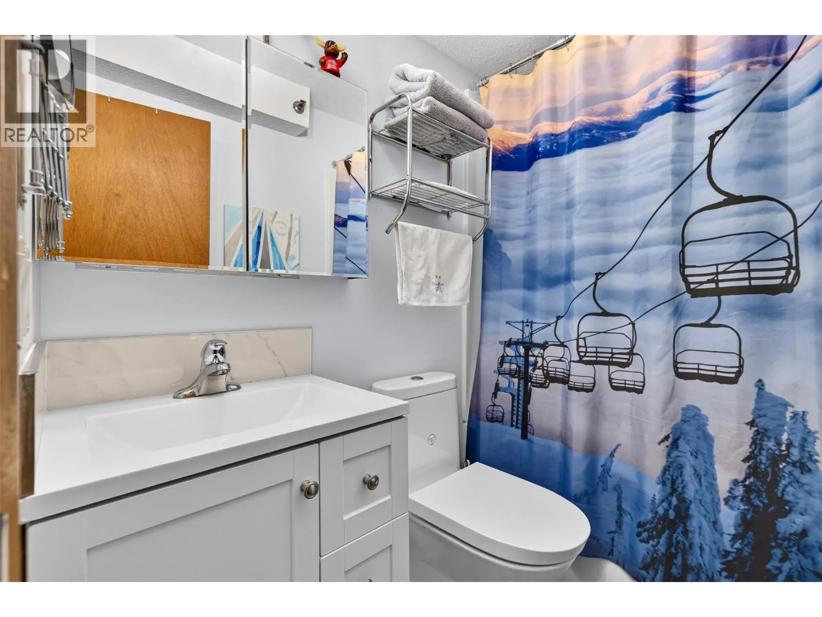 20 Kettle View Road Unit# 201