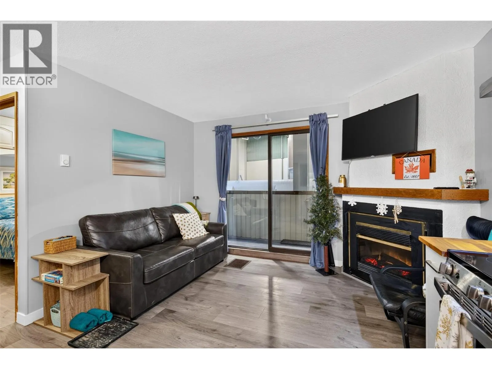 20 Kettle View Road Unit# 201