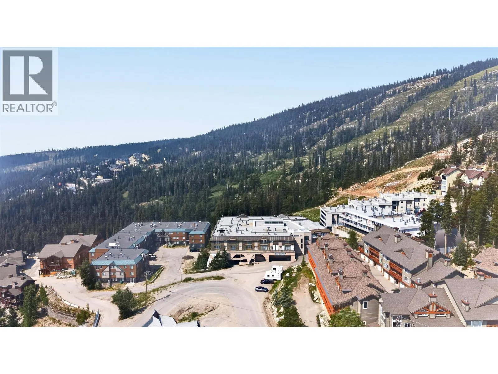 20 Kettle View Road Unit# 201