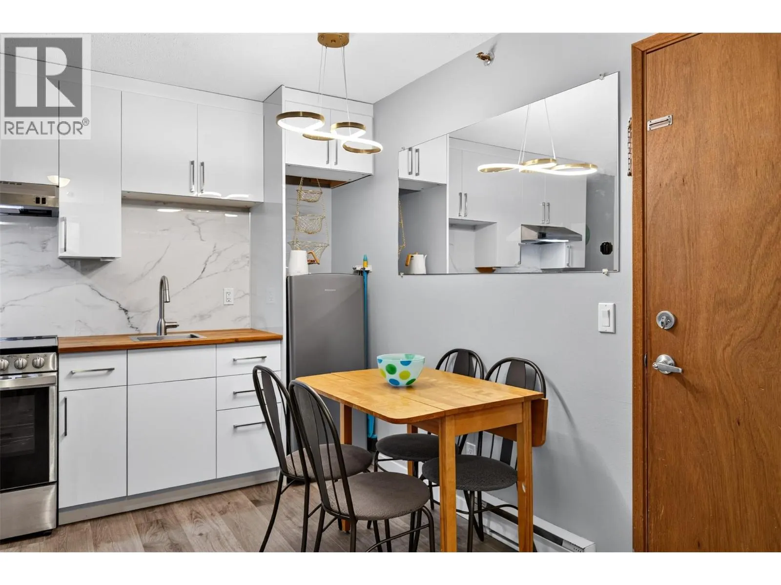 20 Kettle View Road Unit# 201