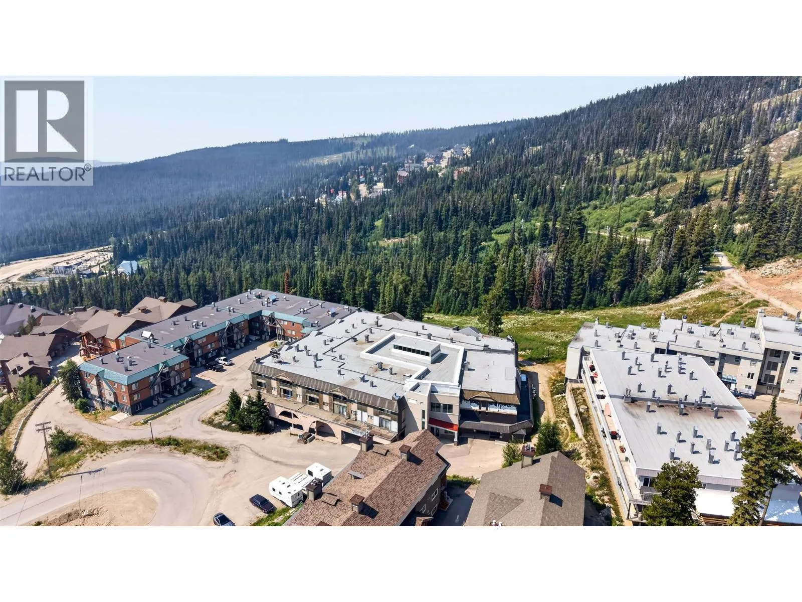 20 Kettle View Road Unit# 201