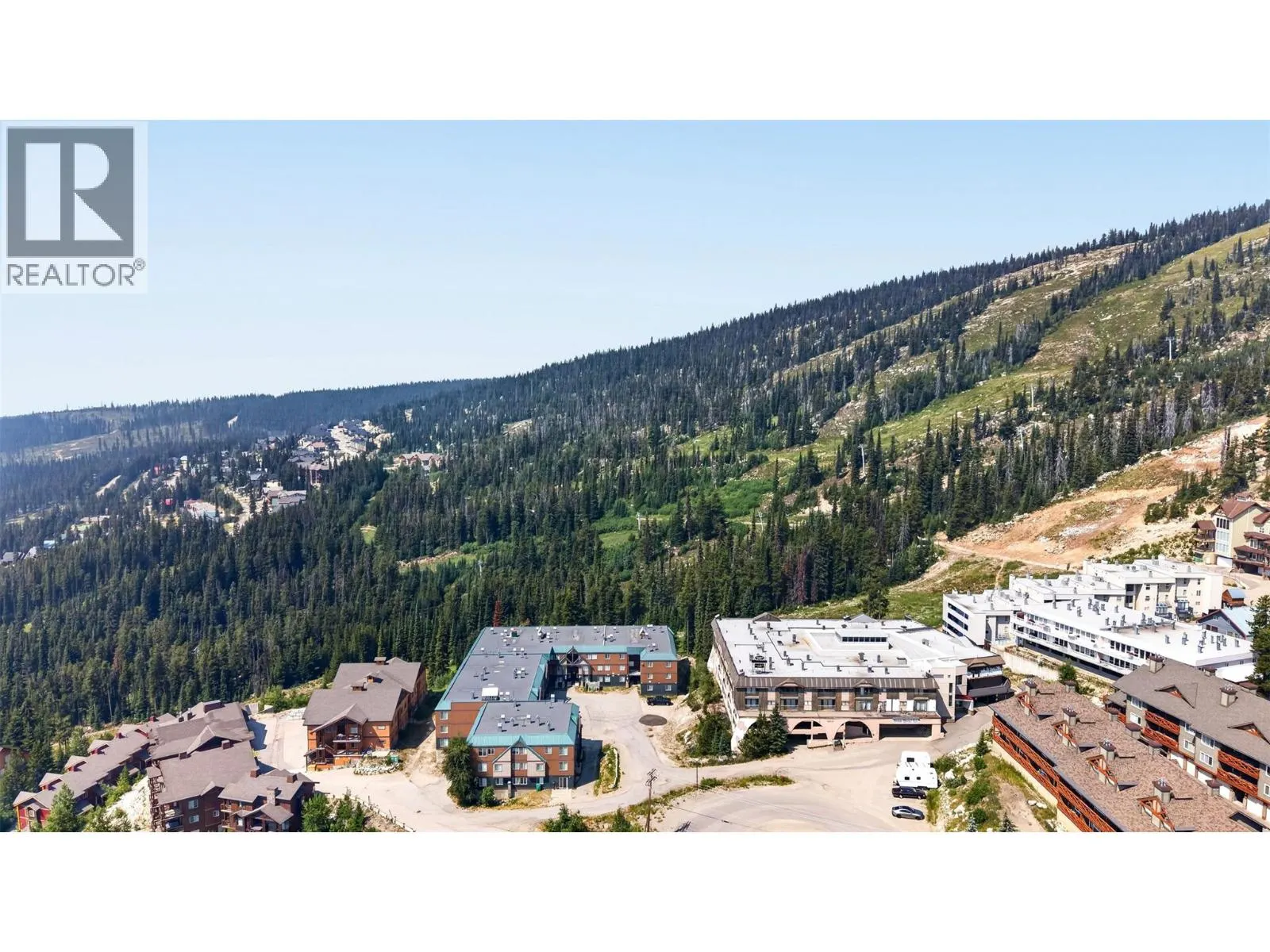 20 Kettle View Road Unit# 201