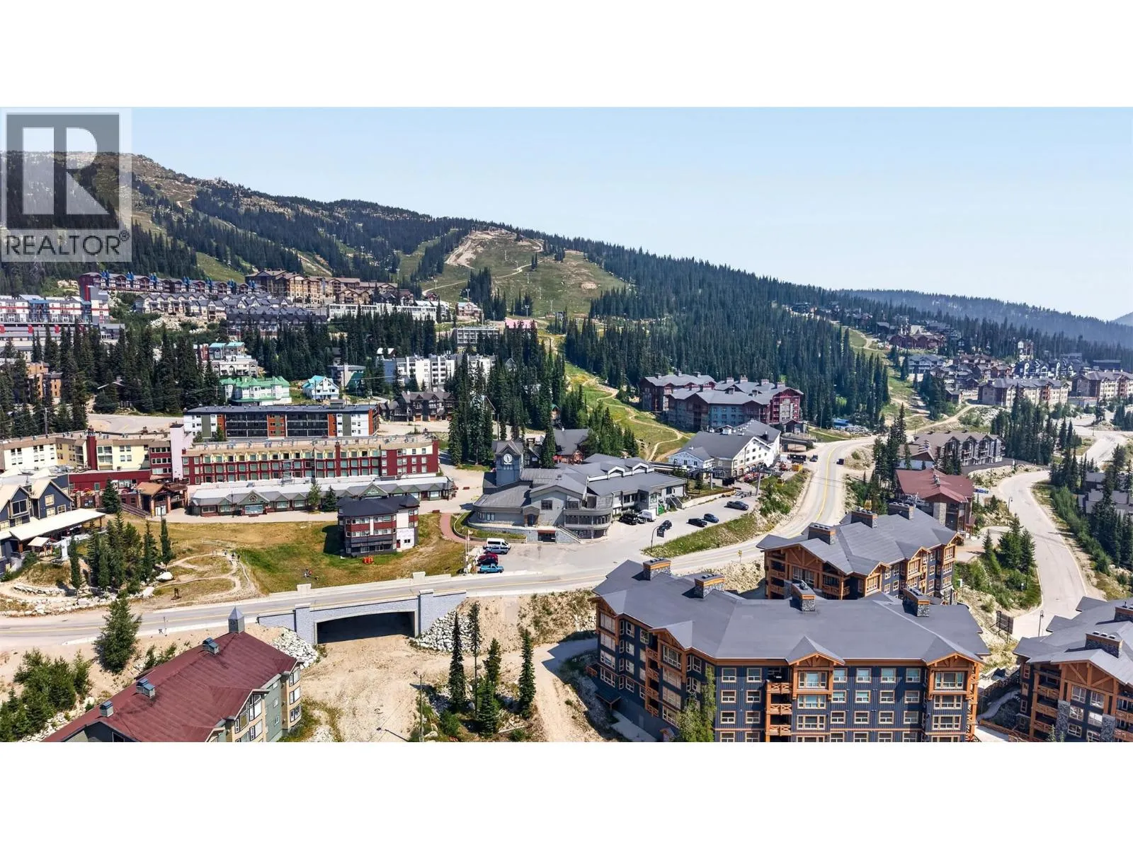 20 Kettle View Road Unit# 201