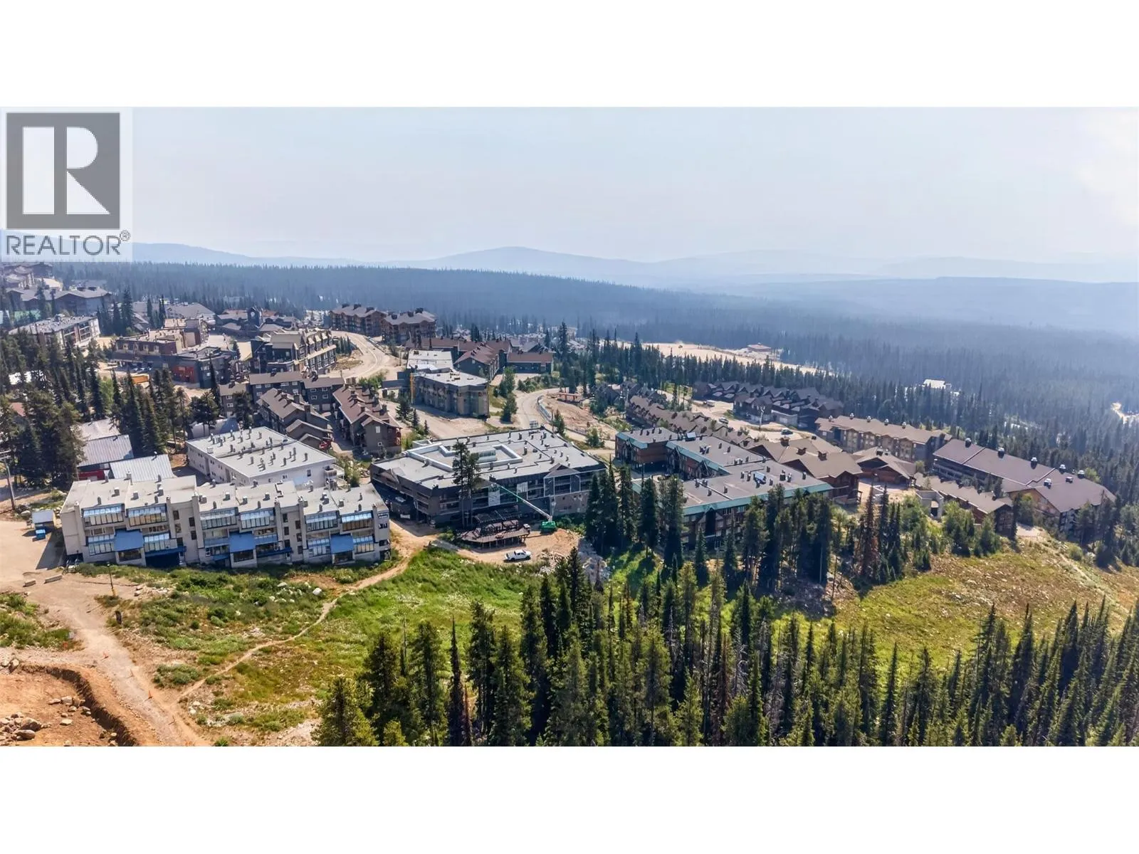 20 Kettle View Road Unit# 201