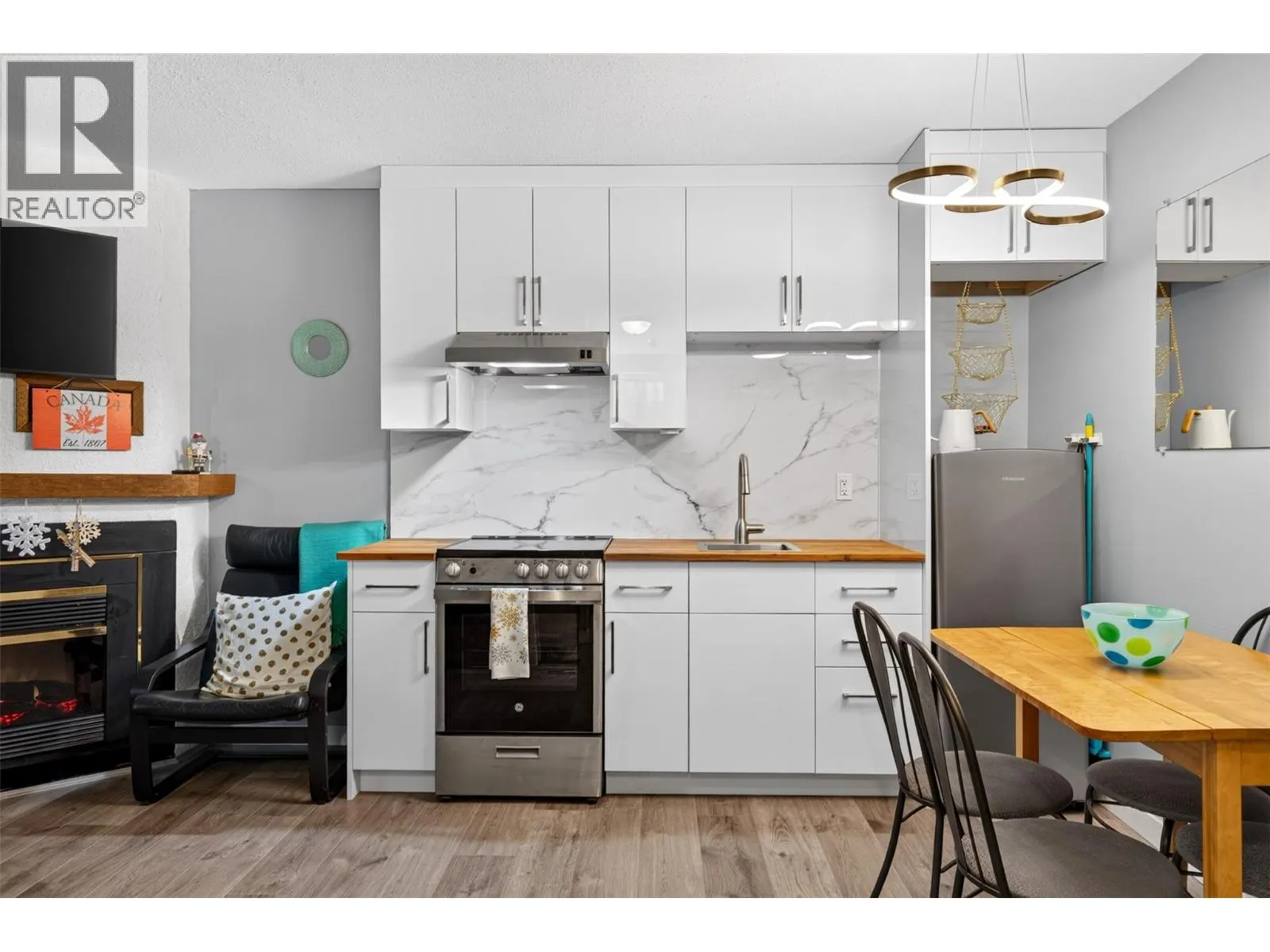 20 Kettle View Road Unit# 201