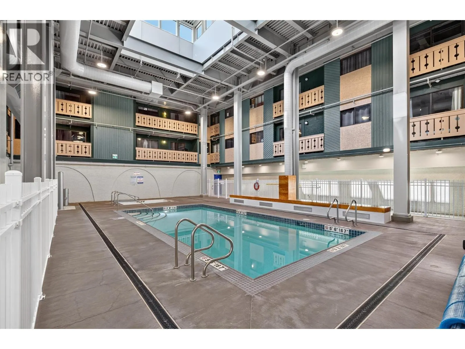 20 Kettle View Road Unit# 201