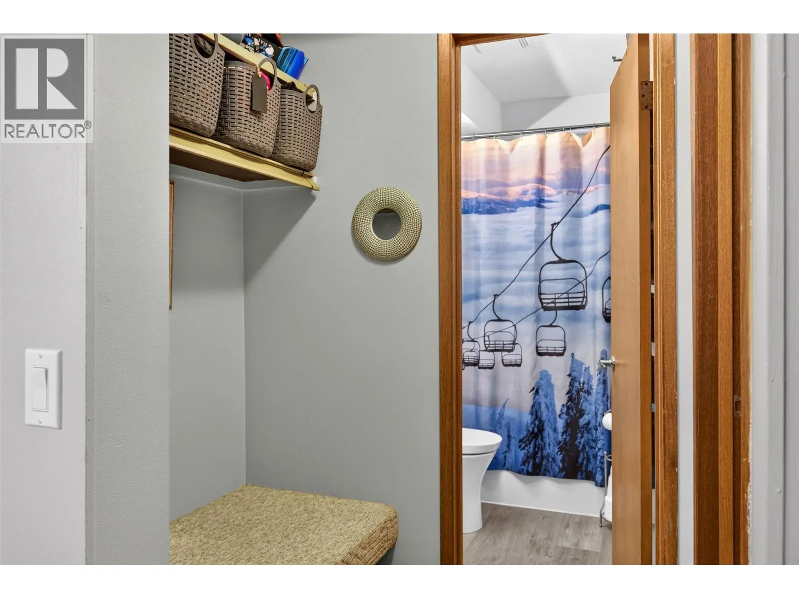 20 Kettle View Road Unit# 201